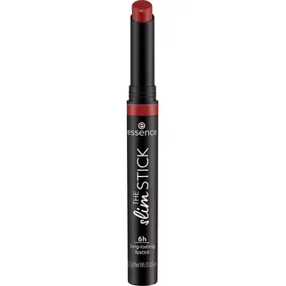 Essence THE Slim Stick 109 Burgundy Bliss