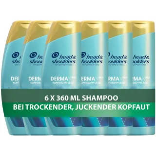 6 x 360 ml