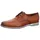 Herren Braun 42