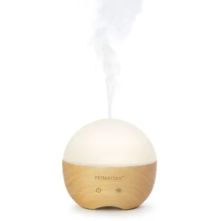 Primavera Aroma Vernebler Woody