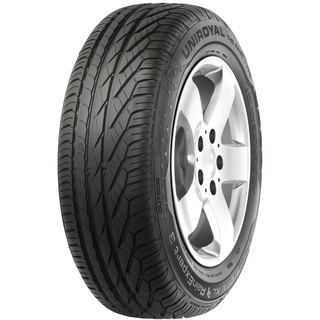 Uniroyal RainExpert 3 175/70 R13 82T