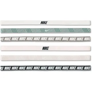 Nike Flex Headbands 6er-Pack TU