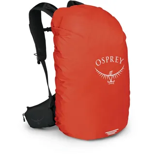 Osprey Hi-vis S Regenschutzhülle Für Rucksack - Mars Orange - One Size