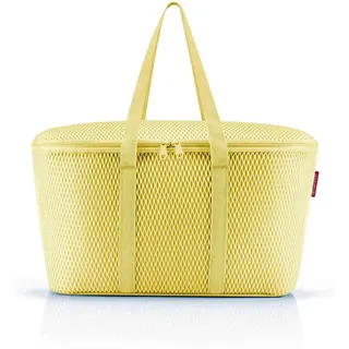 Reisenthel coolerbag - gelb