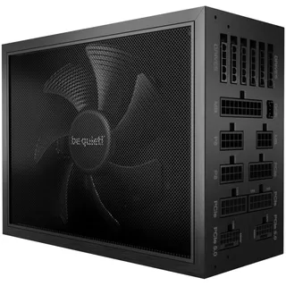 be quiet! Dark Power Pro 13 1300W (BN331)