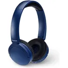 Panasonic RB-HF630B (blau) Bluetooth-Kopfhörer