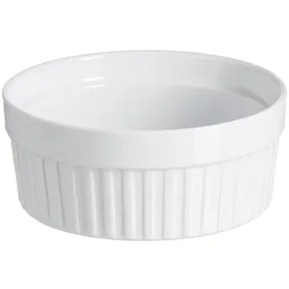 Ritzenhoff & Breker Bianco Auflaufform ø 15 cm