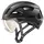 59-61 cm black matt