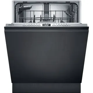 Siemens iQ300 SX63EX04TE