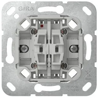 Gira Taster 315800