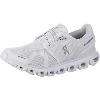 Damen White / White 40,5
