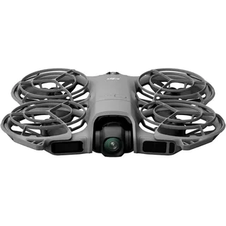 DJI Neo 2 Motion Fly More Combo