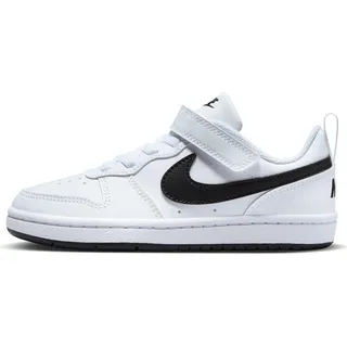 White / Black 33