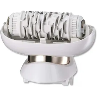 Braun Epilierkopf für Silk-épil 9 Flex