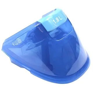 Spares2go Wassertank kompatibel mit Tefal Pro Express Dampfgenerator Bügeleisen