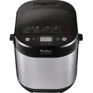Moulinex Pain & Delices OW240E30