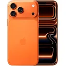 Apple iPhone 17 Pro Max 256GB Orange