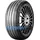 235/60 R18 103V