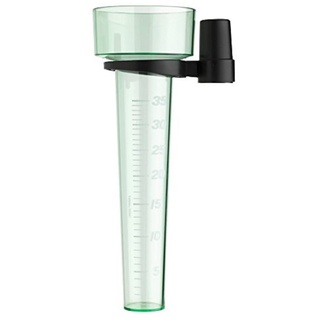 TFA Regenmesser 47.1013