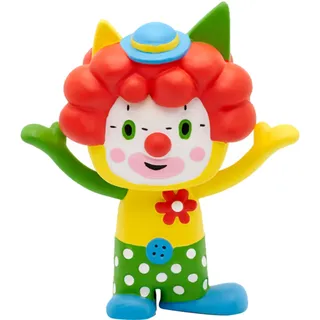 Clown