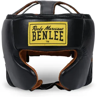 BENLEE Rocky Marciano Tyson