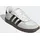Core White / Core Black / Grey Three 38 2/3
