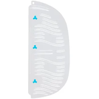 PETKIT Katzentoilette Zubehör-PETKIT Sandkippplatte für PURA MAX 2 Katzentoiletten