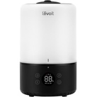 Levoit Dual 200S Pro weiß weiß