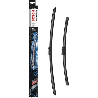 Bosch A979S, Aerotwin - Länge: 600/475 mm Set für Frontscheibe