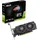LP BRK OC Edition 6 GB GDDR6