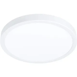 28,5 cm neutralweiß weiß