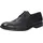 Lance Herren Schwarz 48