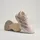 Damen Wonder Quartz/Vapour Grey Met./Wonder Taupe 40