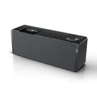Klang S1 (Basalt Grey) - DAB/DAB+/FM - Grau