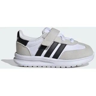 Adidas Run 70s 2.0 Baby Cloud White / Core Black / Grey One 20