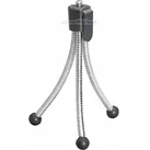 Soligor 3-Bein Ministativ Tischstativ MT-100