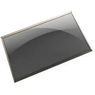 Dell 14.0 FHD AG LCD display panel, Notebook Ersatzteile, Schwarz