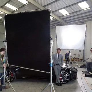Produktbild