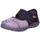 Lila 8540 26