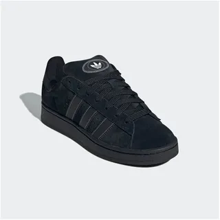 Core Black / Core Black / Cloud White 37 1/3