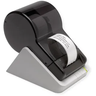 Seiko SLP-620 (42900110)