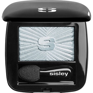 Sisley Les Phyto-Ombres Lidschatten 30 Silky Sky