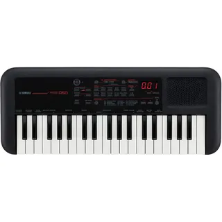 Yamaha PSS-A50 schwarz