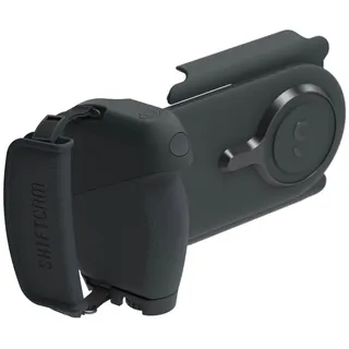 ShiftCam ProGrip Starter Kit