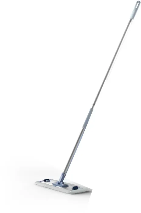 Ha-Ra Boden - Wischer - ERA - 38 cm