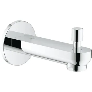 Grohe Eurosmart Cosmopolitan Wanneneinlauf, 13262000
