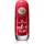 Nagellack Farbton 56 red-y to go 8 ml