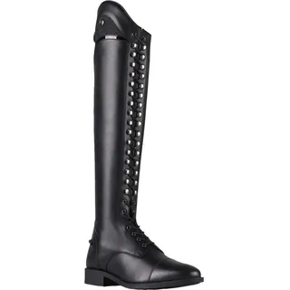 QHP Reitstiefel 39