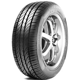 Torque TQ021 165/65 R13 77T