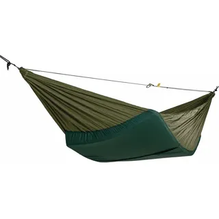 Ticket to the Moon Mat Hammock (150 kg)